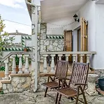 Olivera * L' Escala