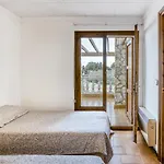 Villa Olivera L' Escala