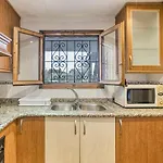 Olivera * L' Escala