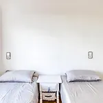Olivera Villa L' Escala