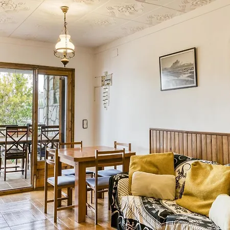 Olivera Villa