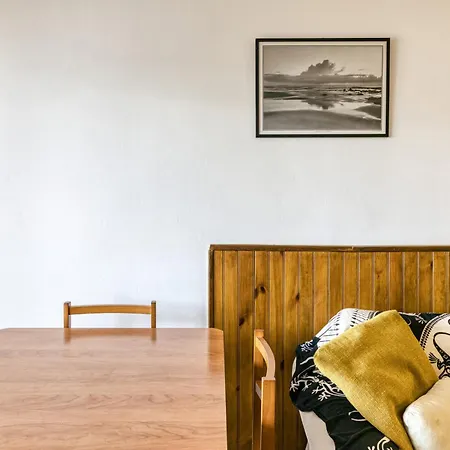Olivera Vil·la L'Escala